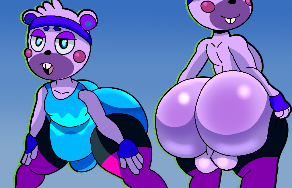 [Part 848] artist - furu_flami