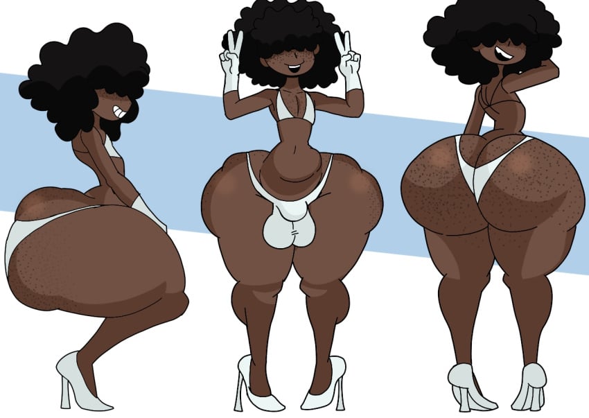 [Part 848] artist - furu_flami