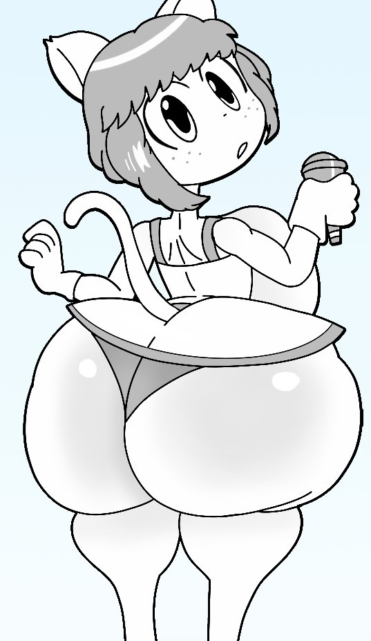 [Part 848] artist - furu_flami