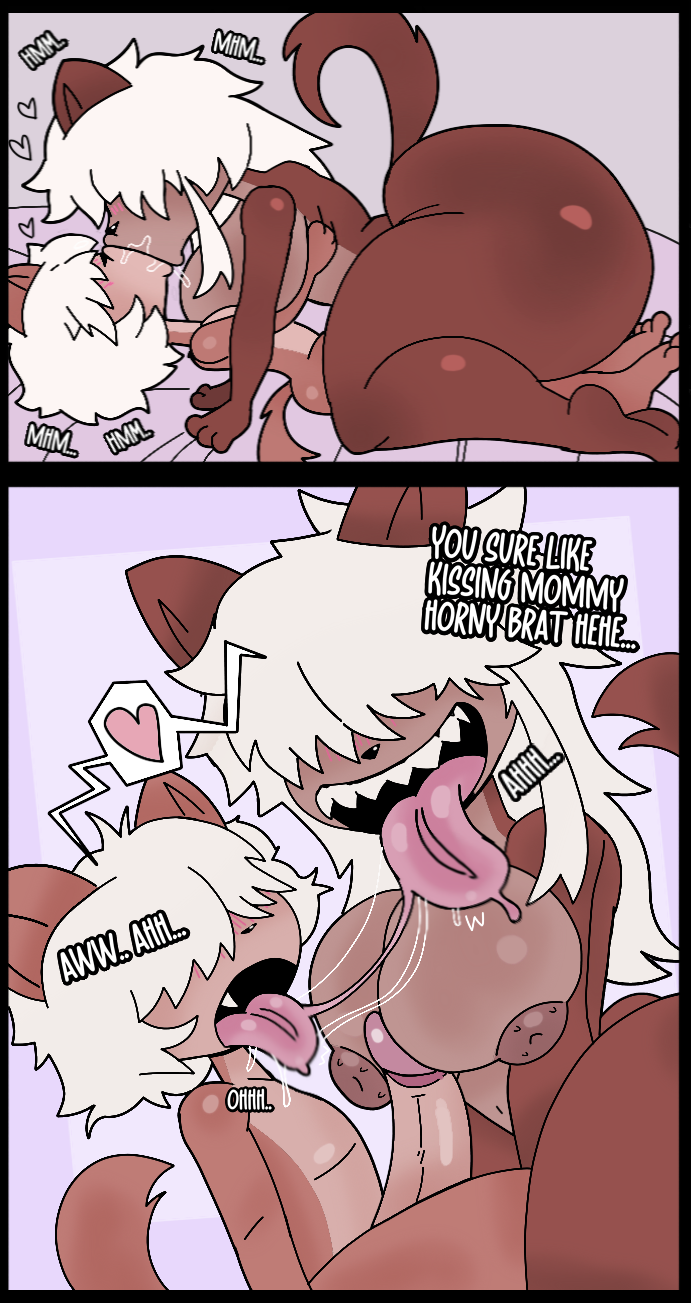 [Part 848] artist - furu_flami