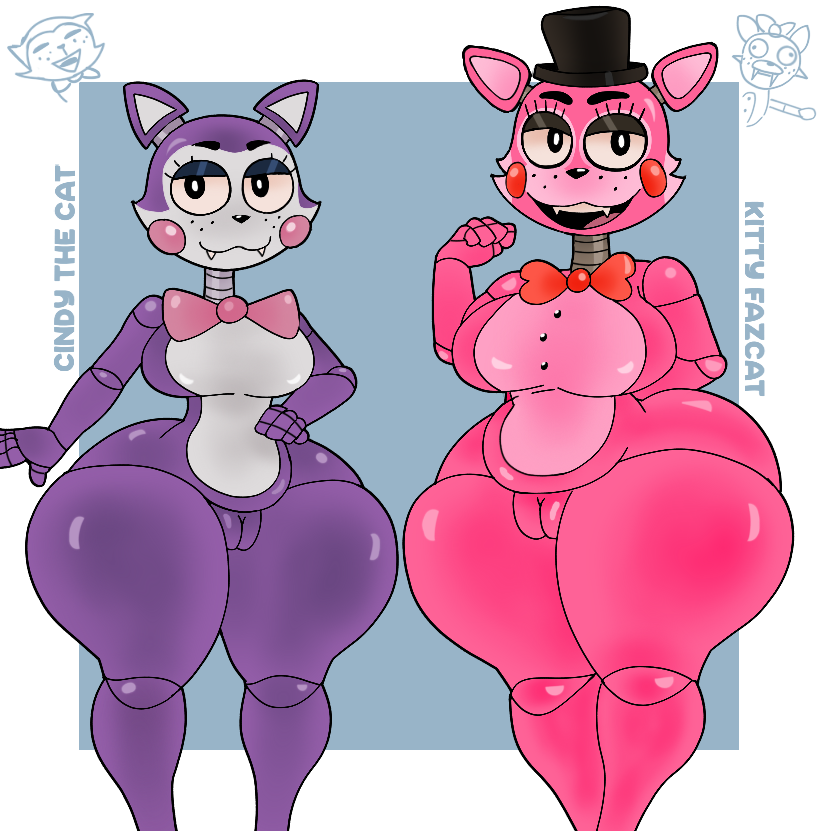 [Part 848] artist - furu_flami