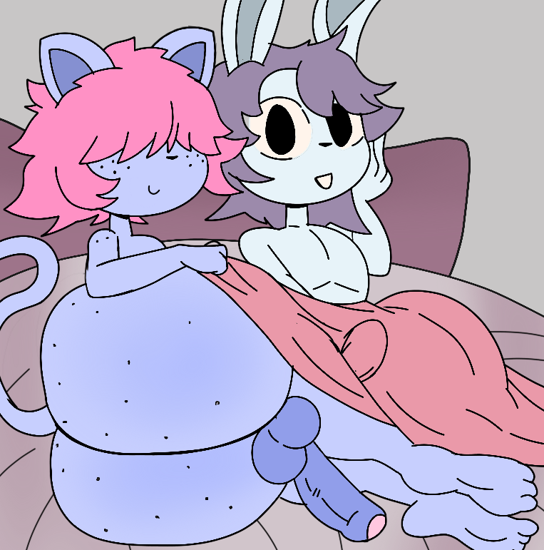 [Part 848] artist - furu_flami