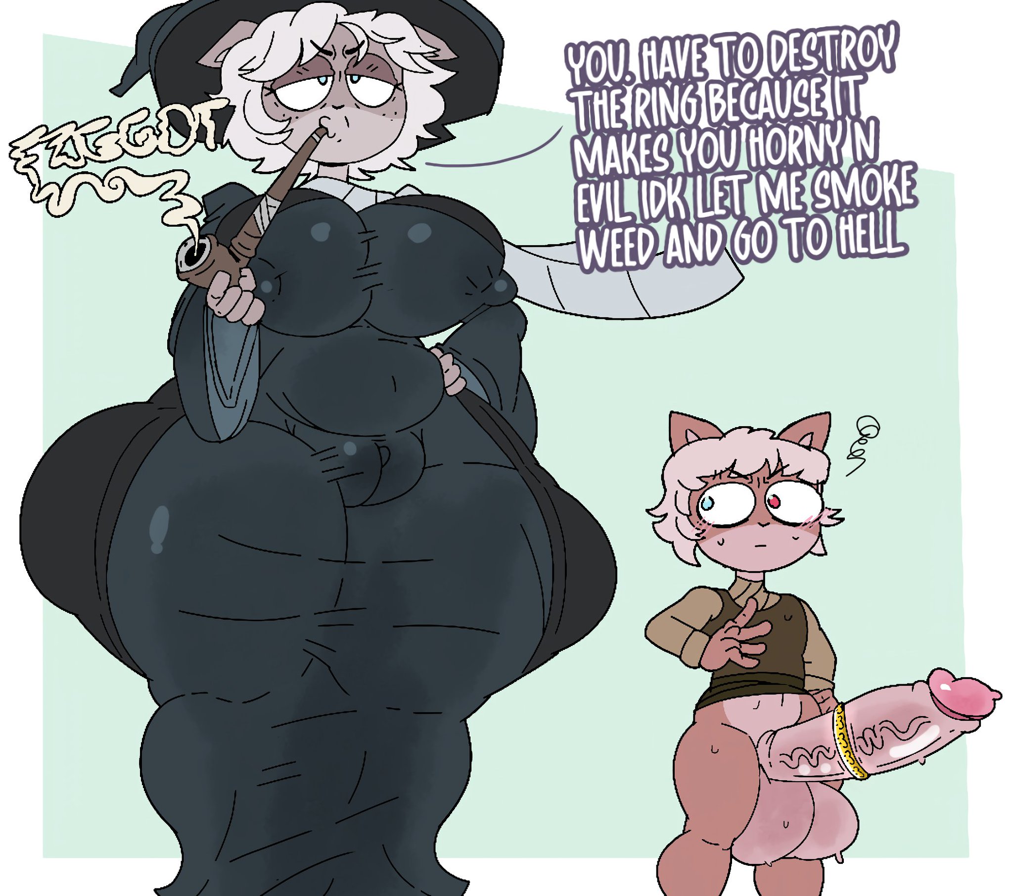 [Part 848] artist - furu_flami