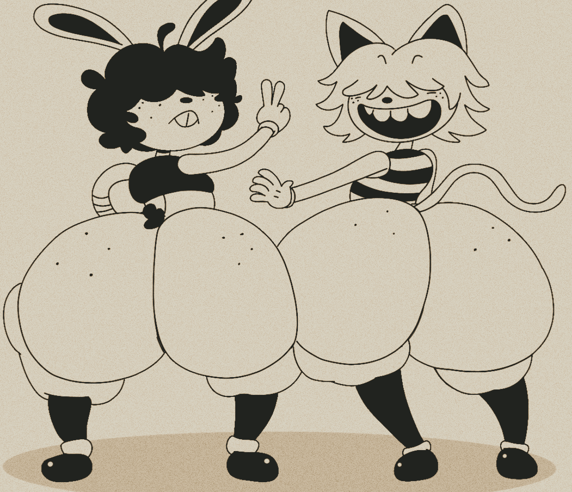 [Part 848] artist - furu_flami