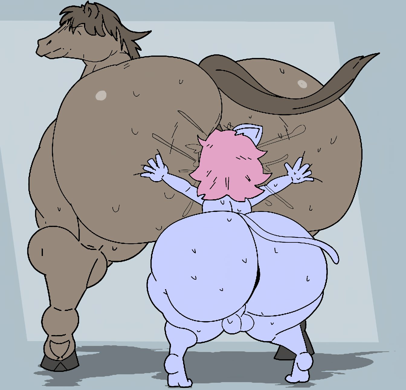 [Part 848] artist - furu_flami