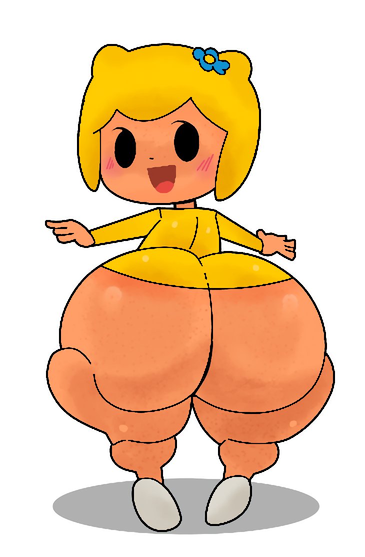 [Part 848] artist - furu_flami