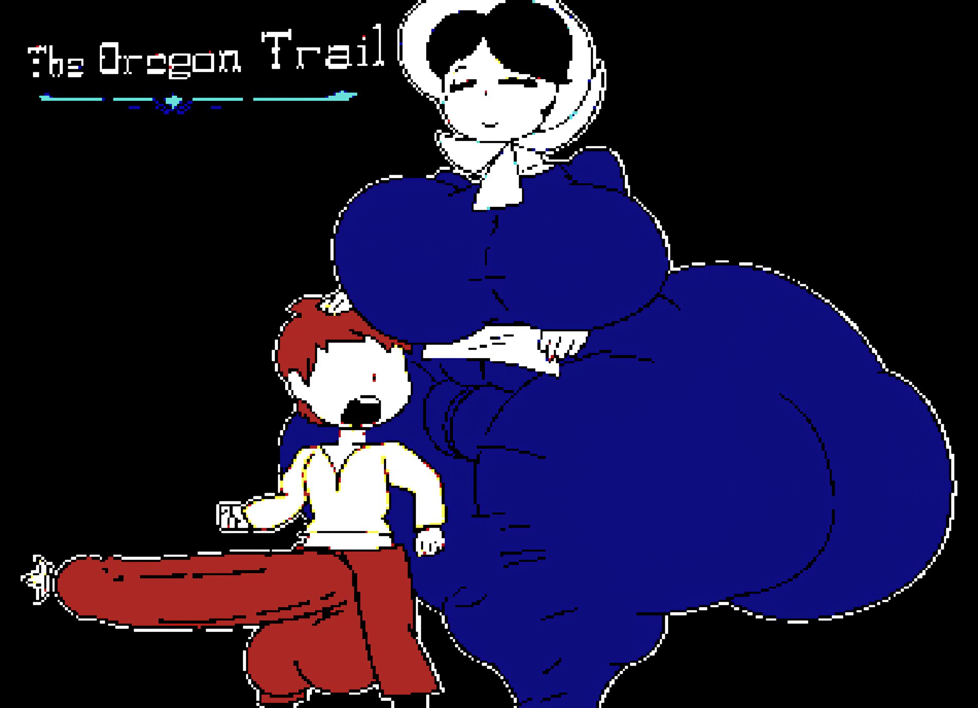 [Part 848] artist - furu_flami