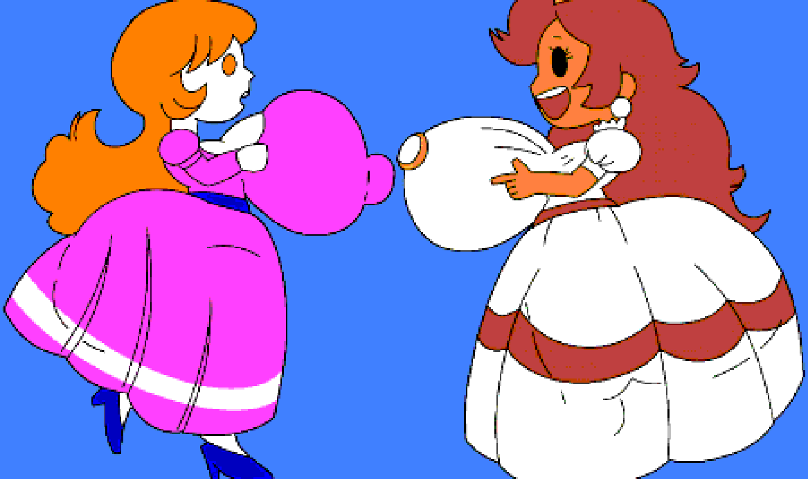 [Part 848] artist - furu_flami