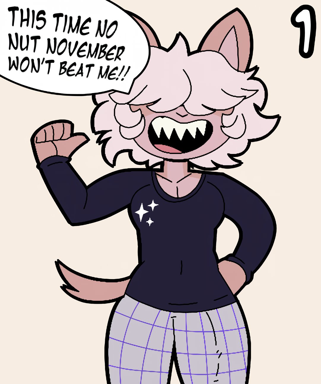 [Part 848] artist - furu_flami