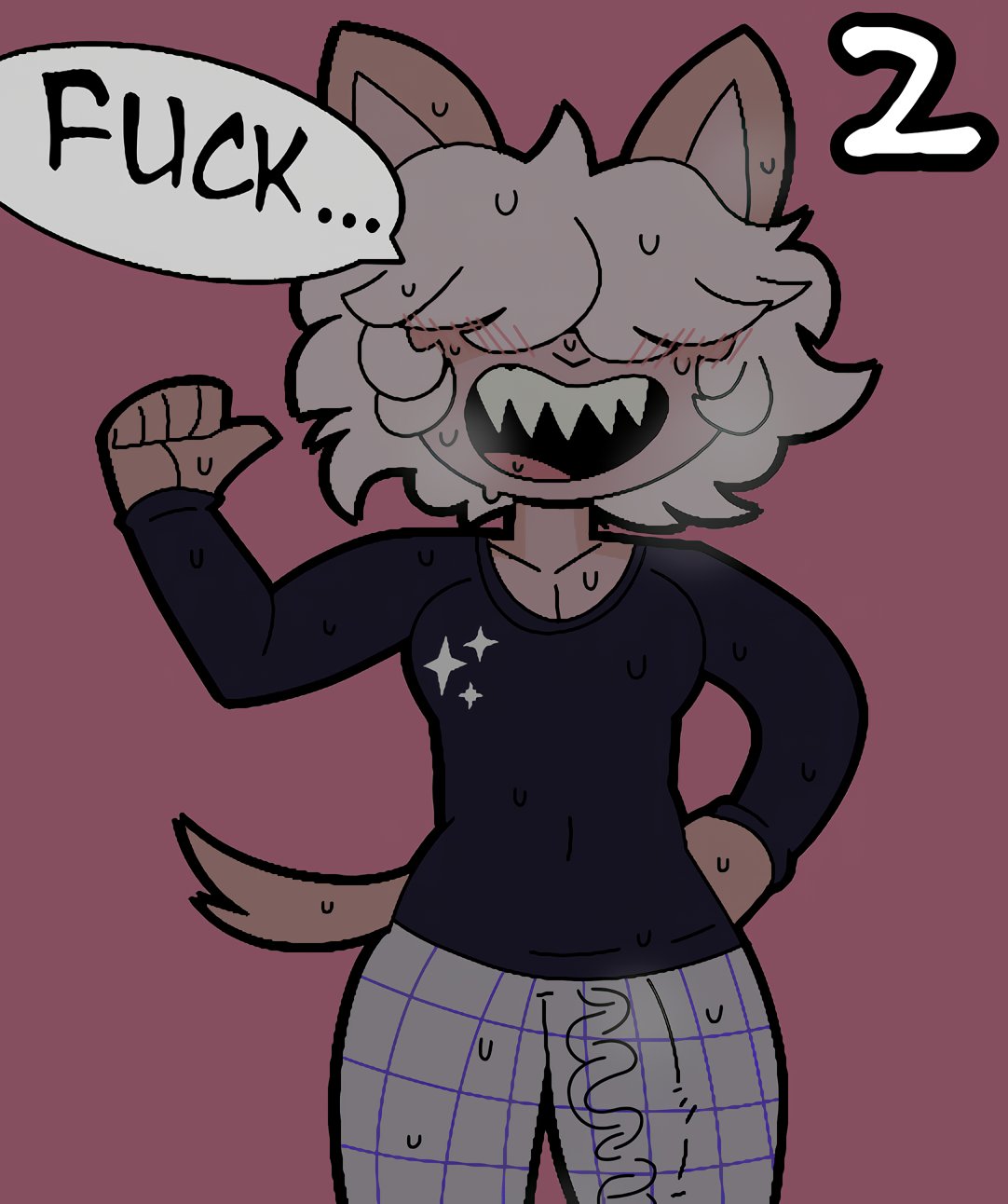 [Part 848] artist - furu_flami