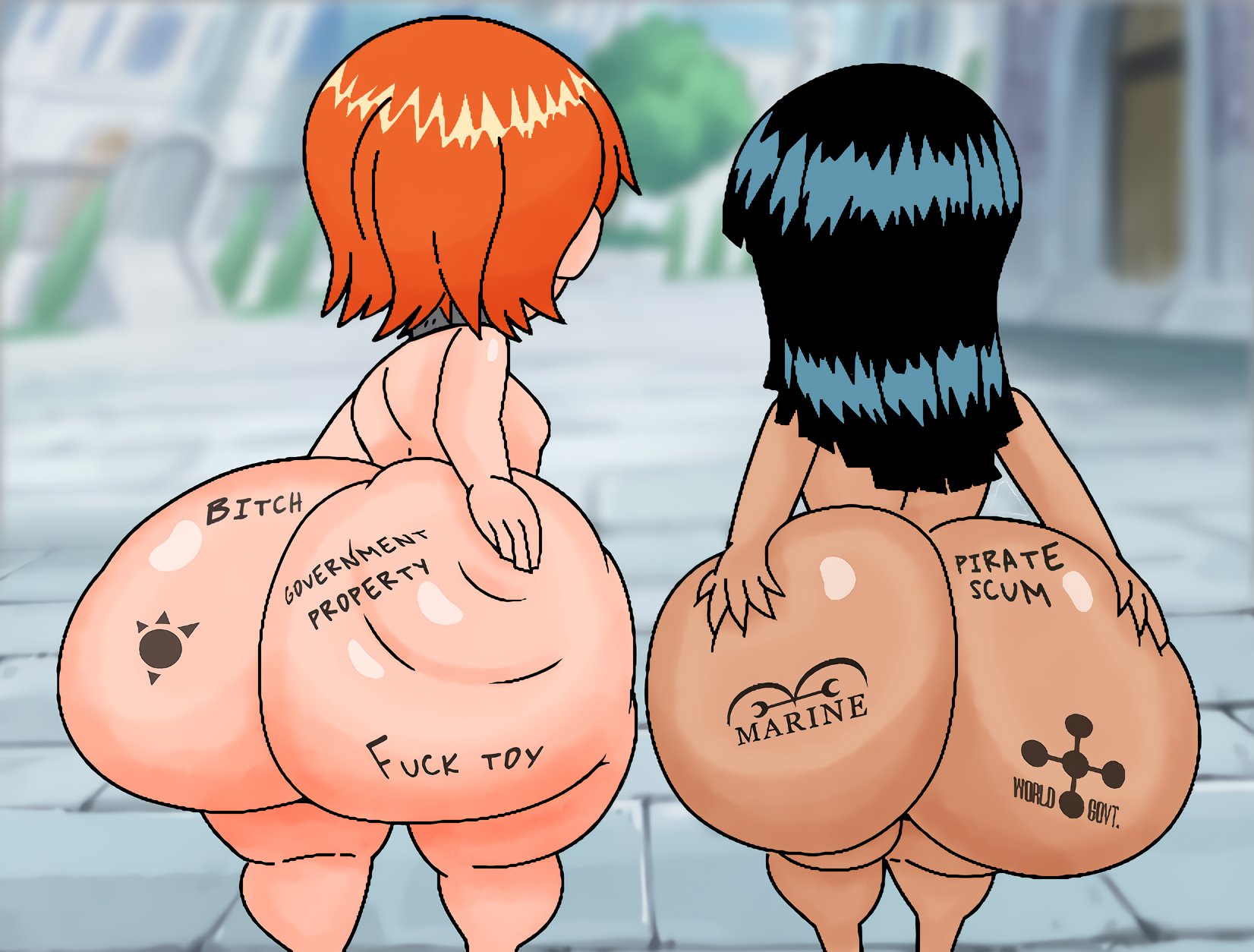 [Part 848] artist - furu_flami