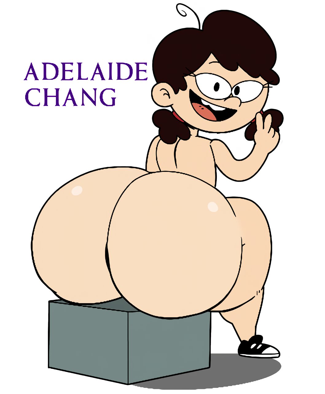 [Part 848] artist - furu_flami