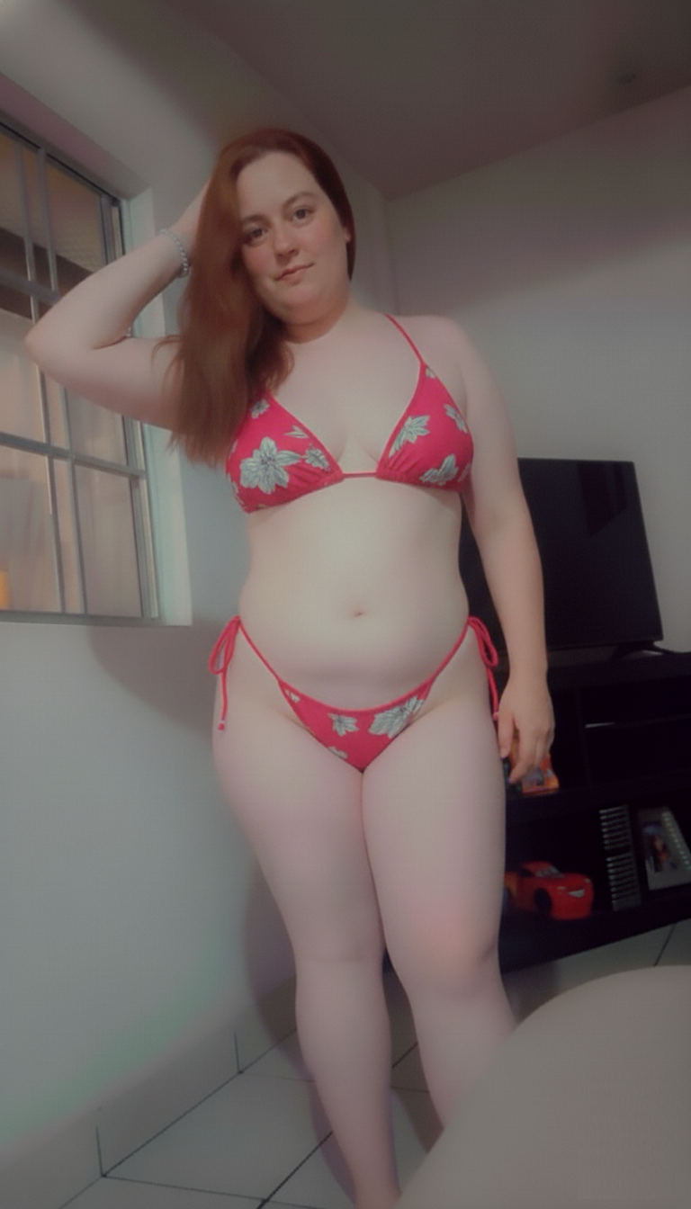 Lo que esconde la pijama