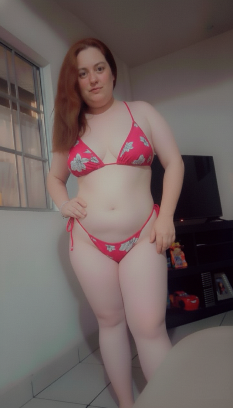 Lo que esconde la pijama