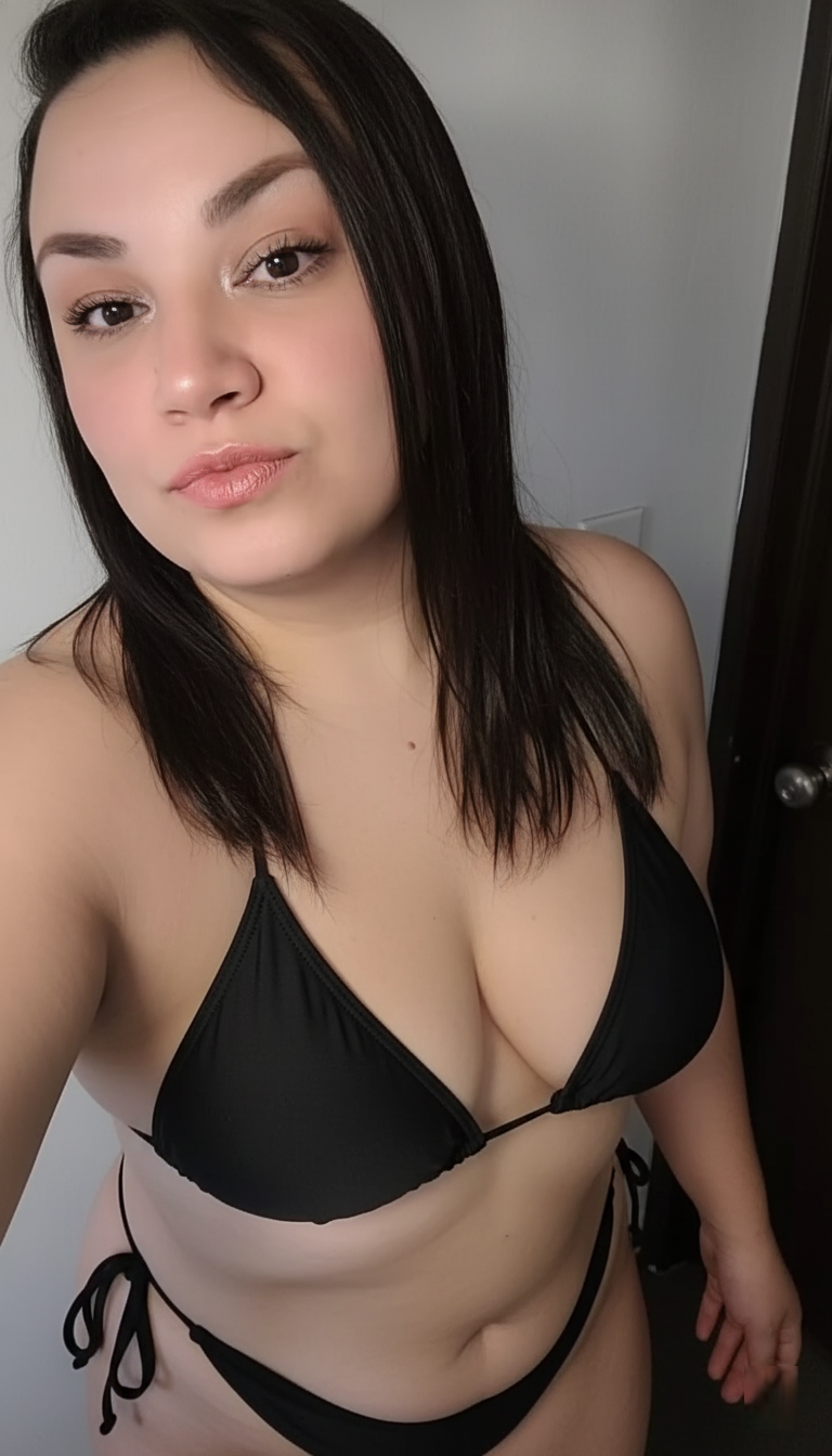 Glen tetas tetas 38 DDD