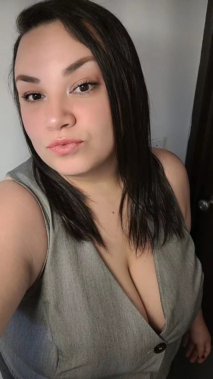 Glen tetas tetas 38 DDD