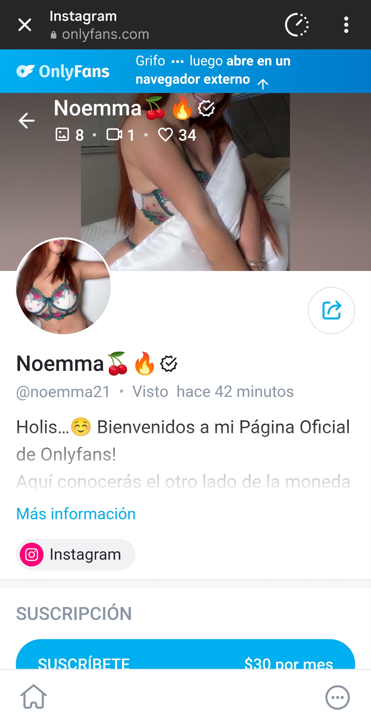 https://www.instagram.com/noemma_garcia/