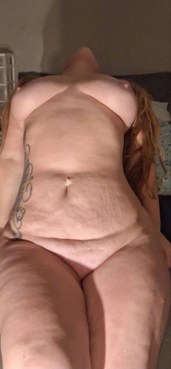 Expose Diaries Part 2.1. Thick Whore continues to impress.