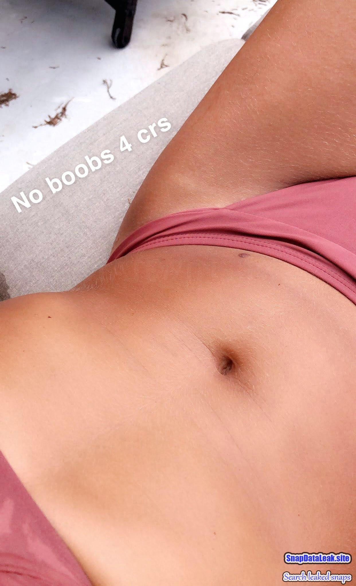 Hot blonde tiktok slut