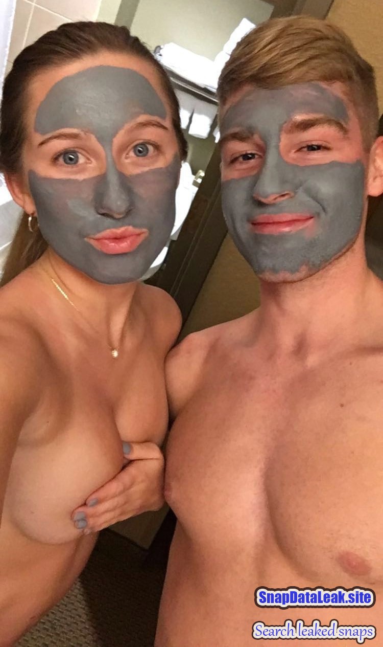 Teen Clouple exposed Sex Tape