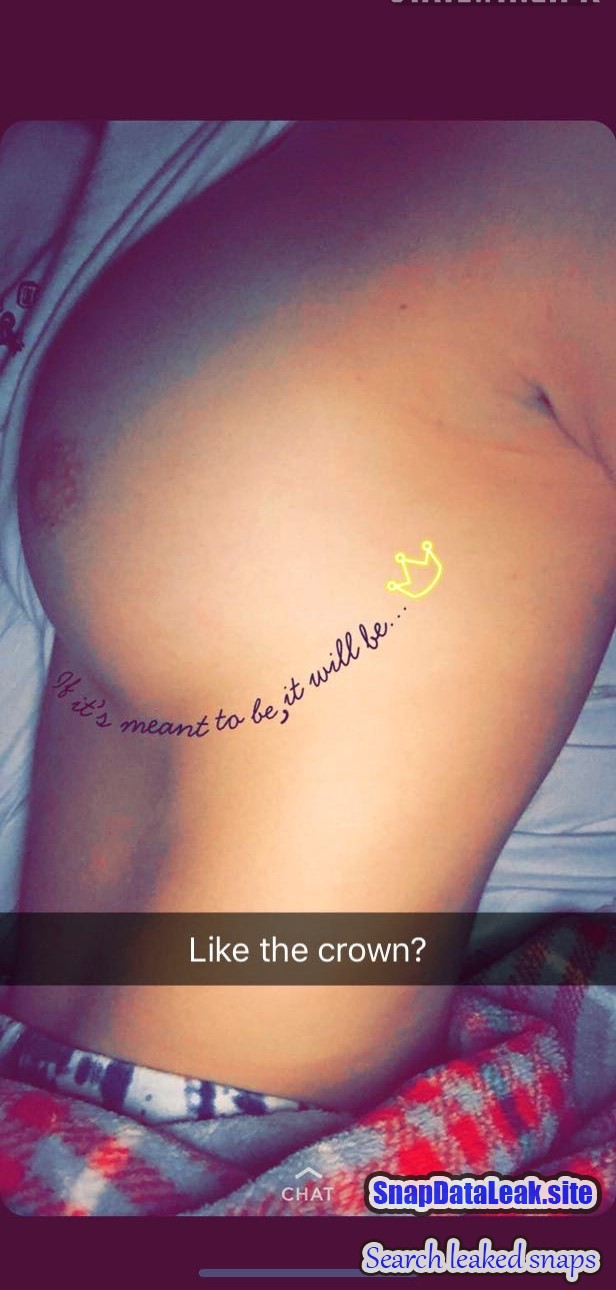 Teen Clouple exposed Sex Tape