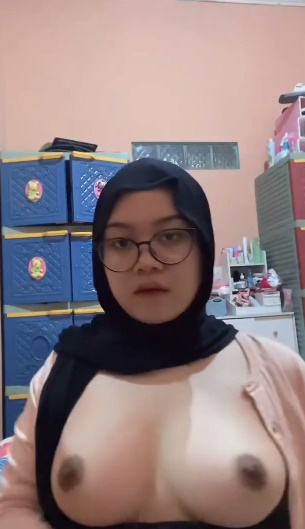 Hot Hot Hot Girl 104