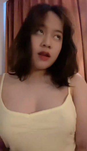 Hot Hot Hot Girl 104