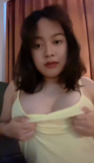 Hot Hot Hot Girl 104