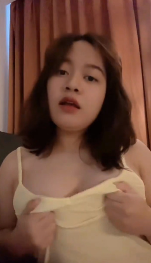 Hot Hot Hot Girl 104