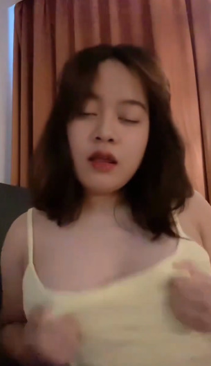 Hot Hot Hot Girl 104