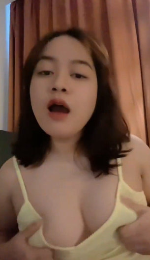 Hot Hot Hot Girl 104