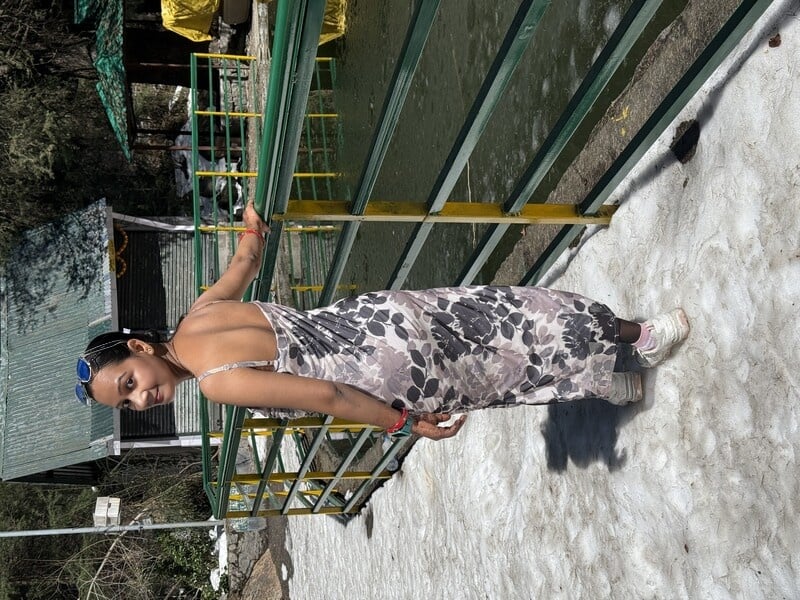 Desi anjali bhabhi nude collection