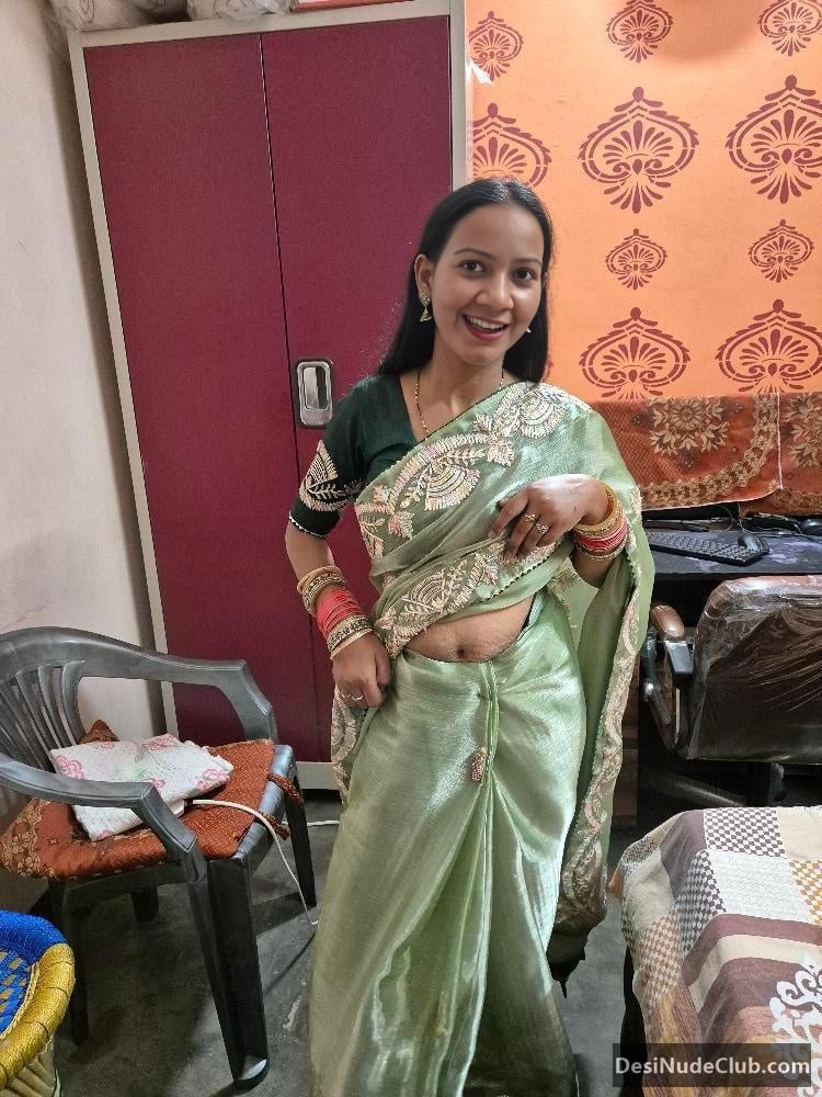 Desi anjali bhabhi nude collection