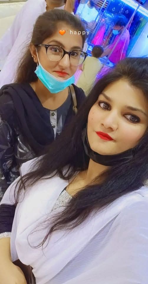 Pakistani porn stars