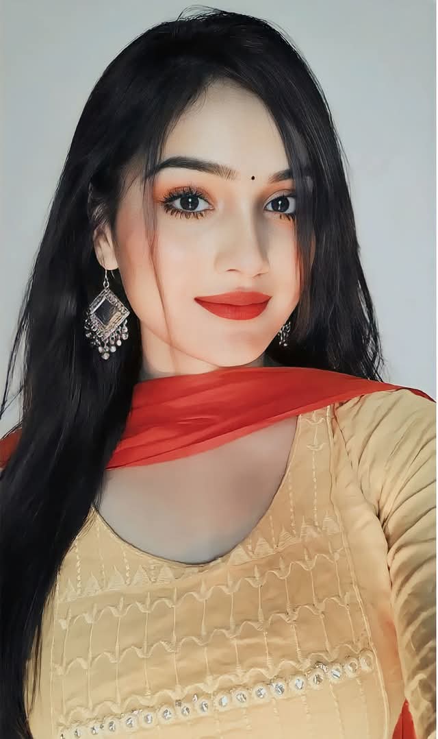 Pakistani porn stars