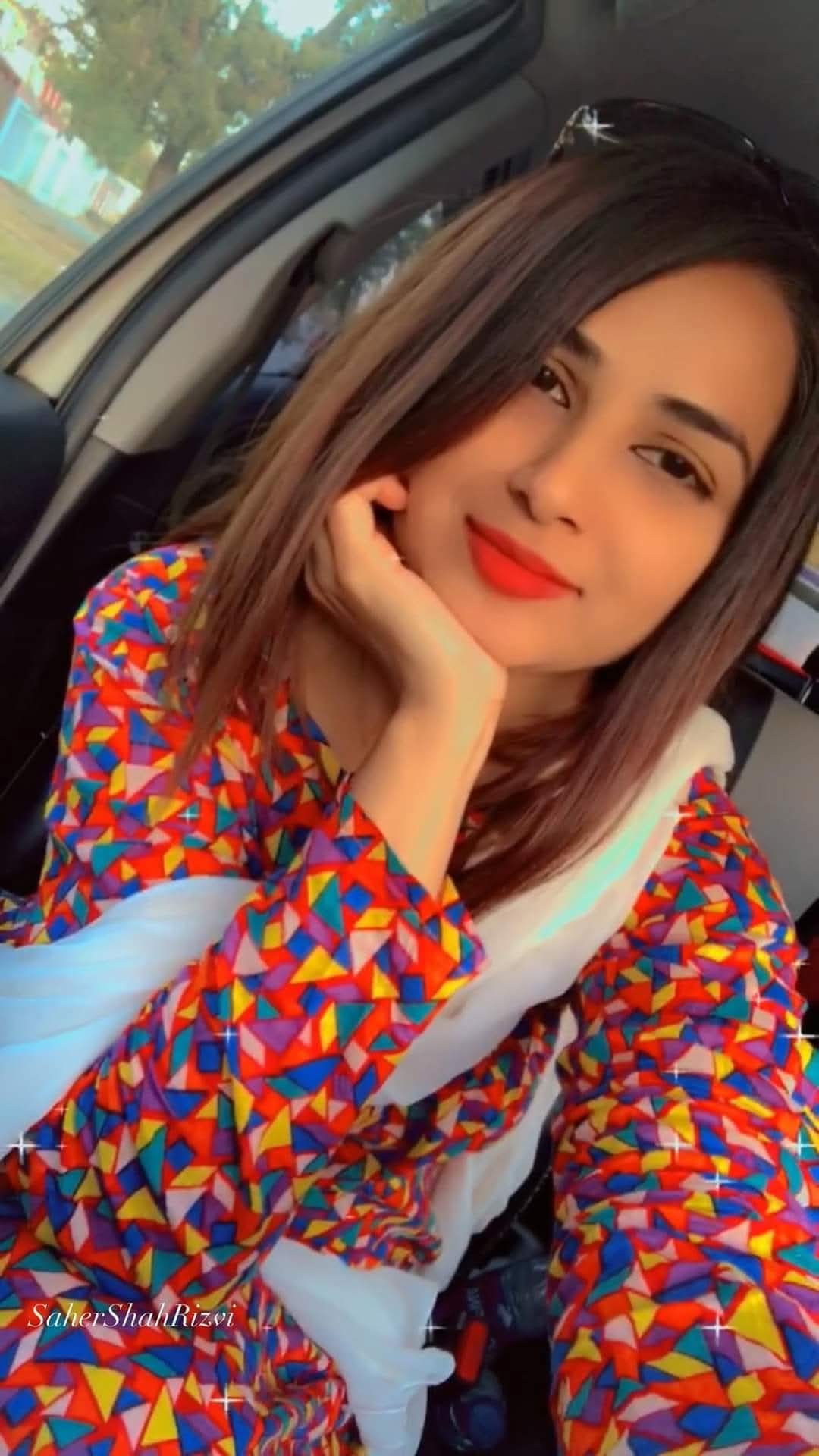 Pakistani porn stars