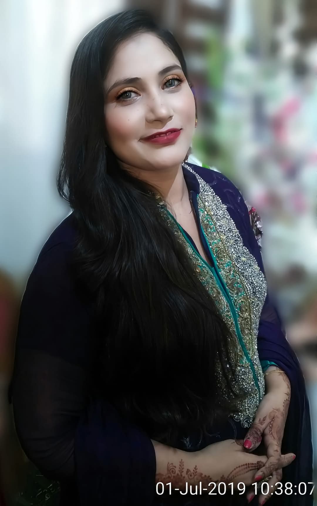 Pakistani porn stars