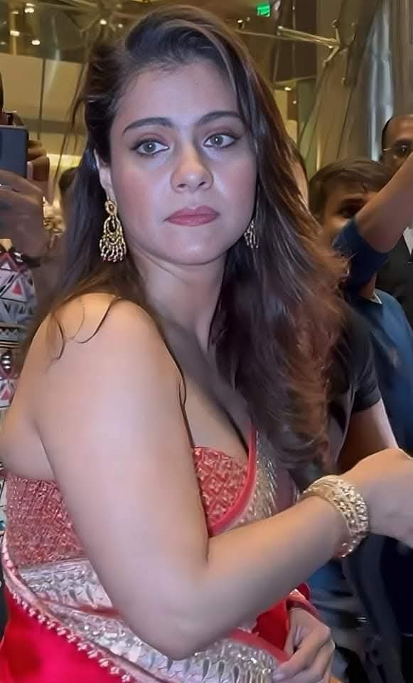 Pakistani porn stars