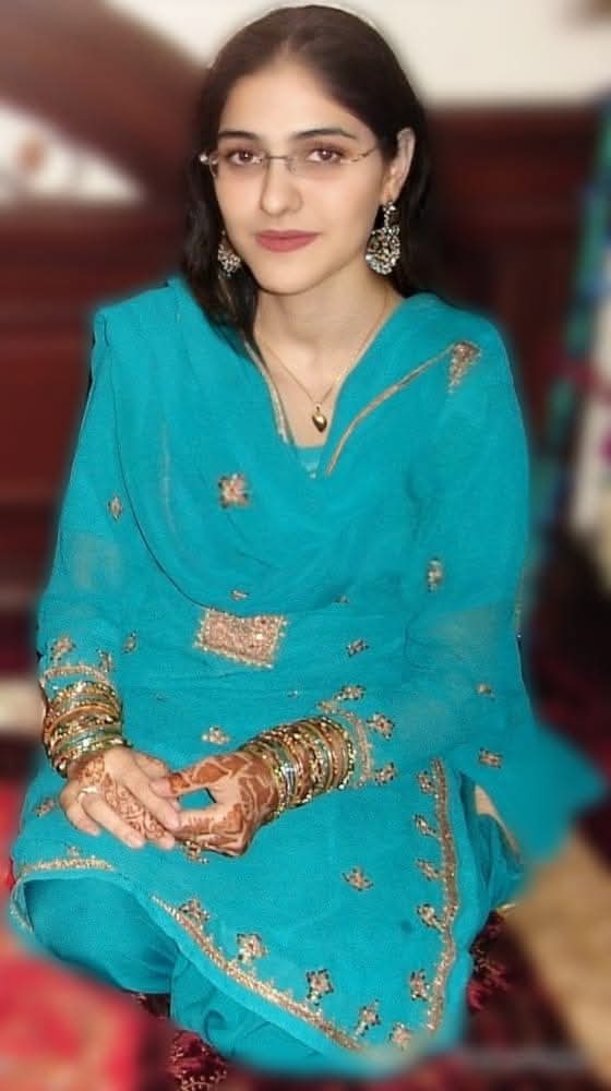 Pakistani porn stars