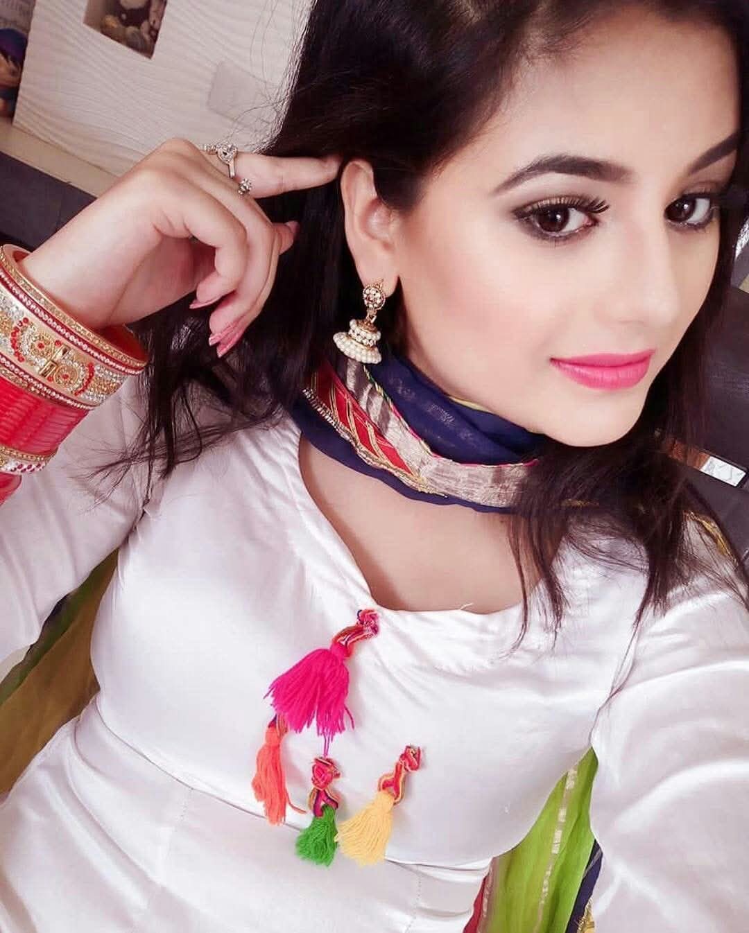 Pakistani porn stars