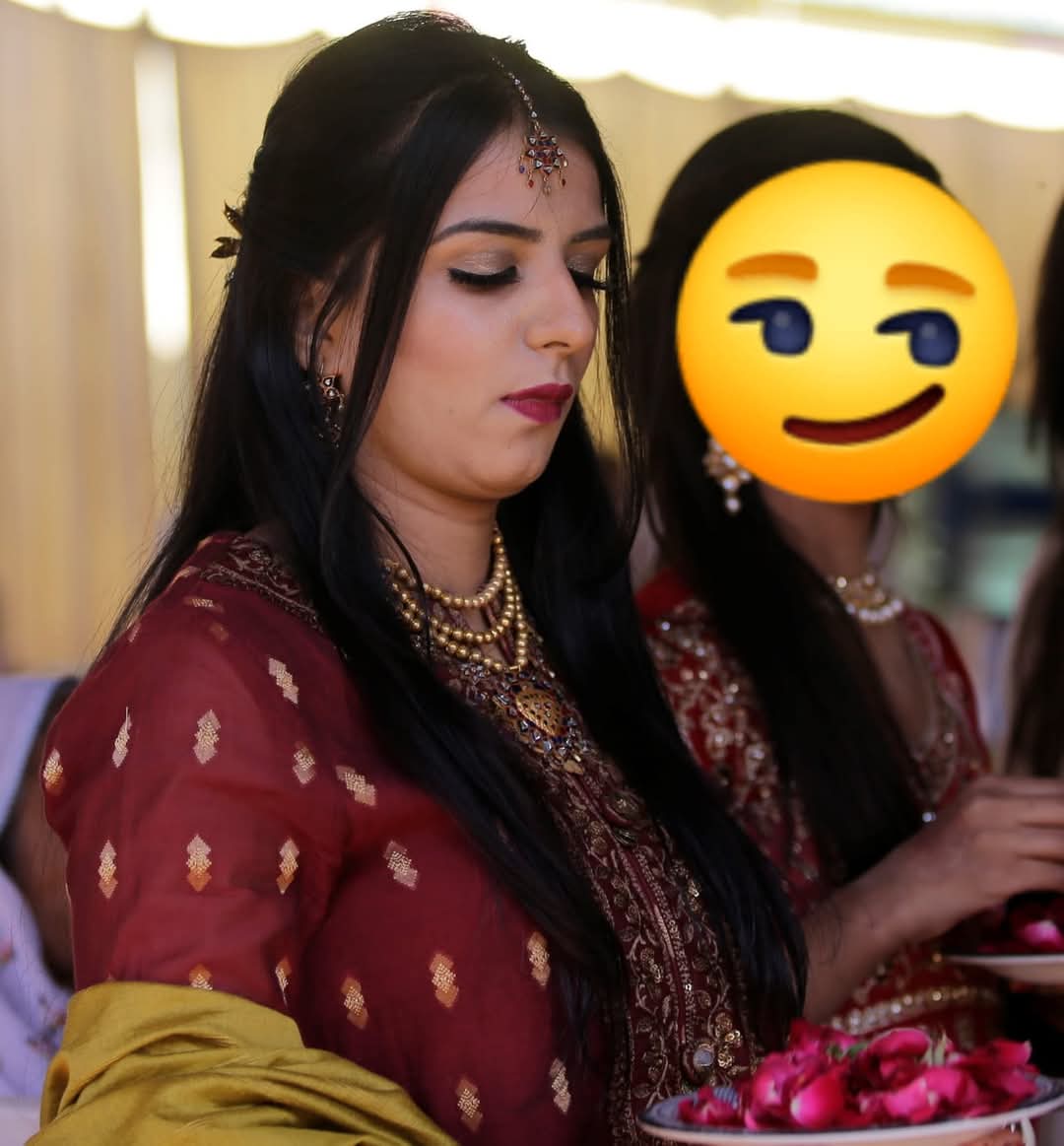 Pakistani porn stars