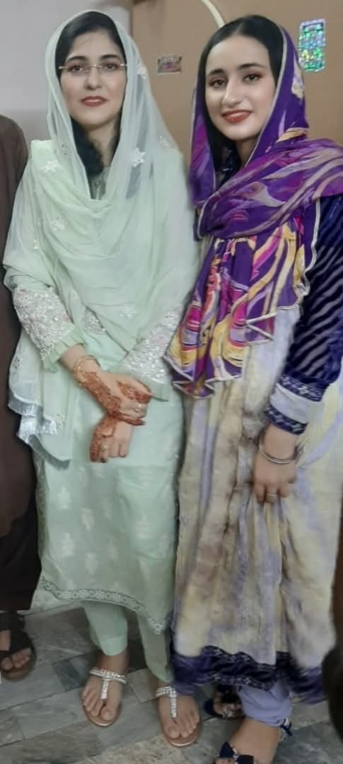 Pakistani porn stars