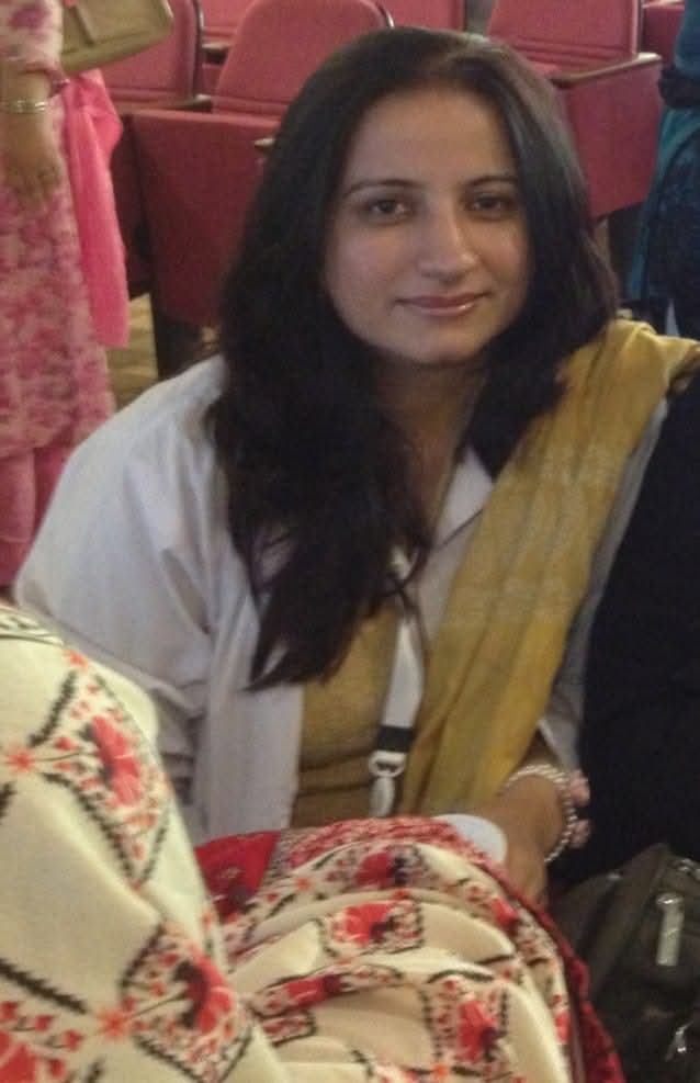 Pakistani porn stars