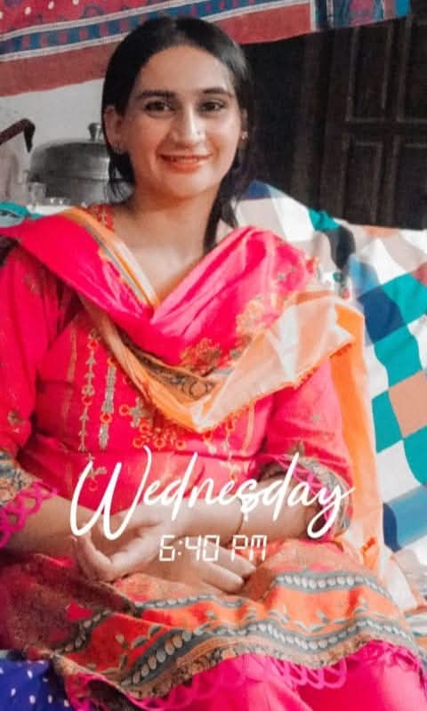 Pakistani porn stars