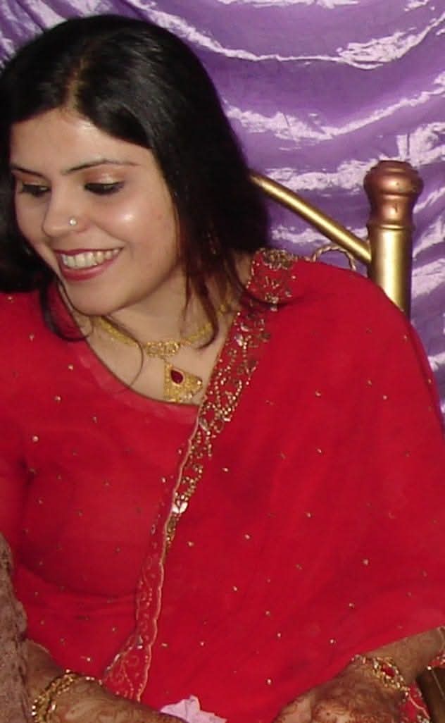 Pakistani porn stars