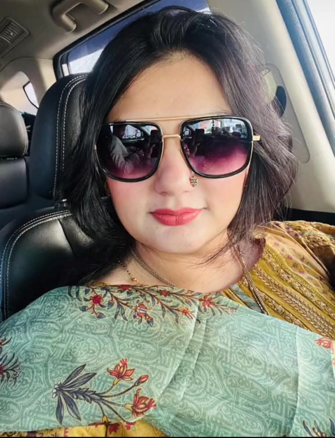 Pakistani porn stars