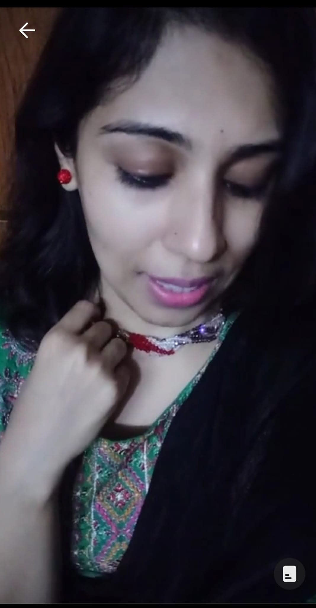 Pakistani porn stars