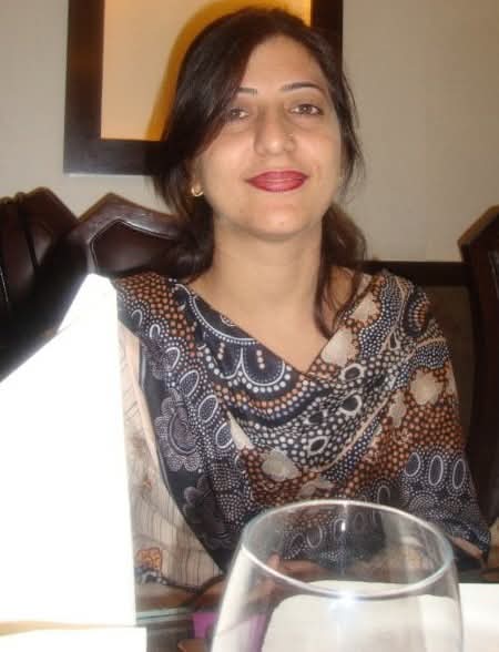 Pakistani porn stars