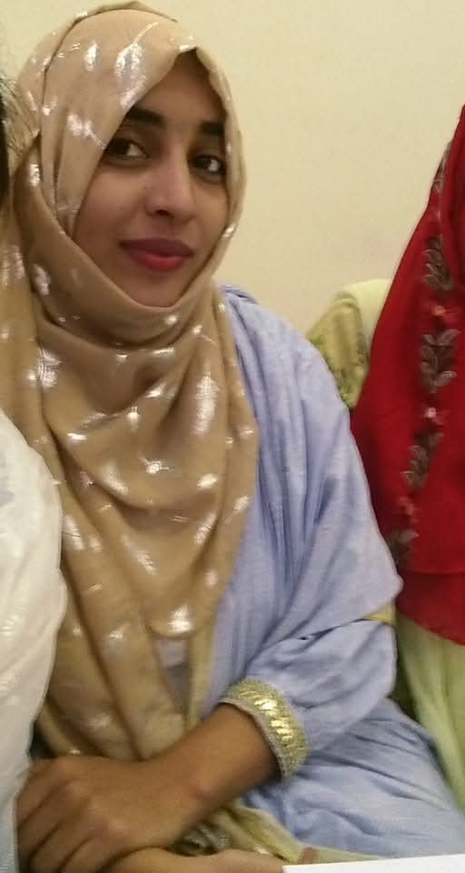 Pakistani porn stars