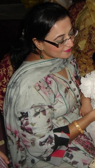 Pakistani porn stars